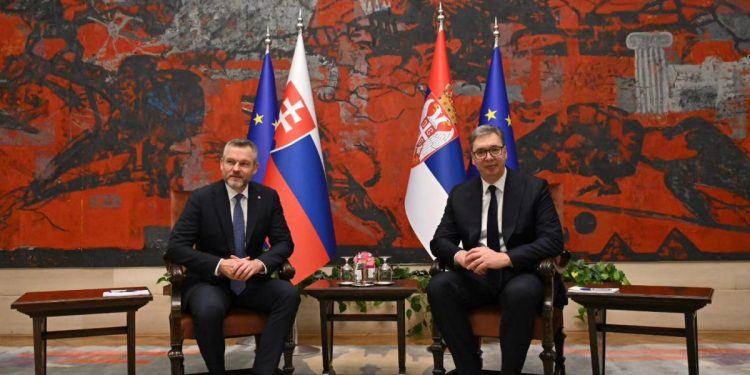 Foto: FB/buducnostsrbijeav