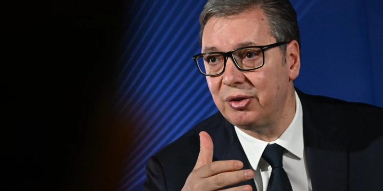 Foto: facebook.com/buducnostsrbijeavucic