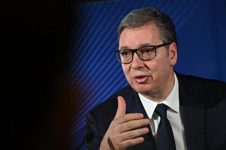 Foto: facebook.com/buducnostsrbijeavucic