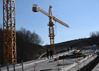 Foto: facebook.com/buducnostsrbijeavucic