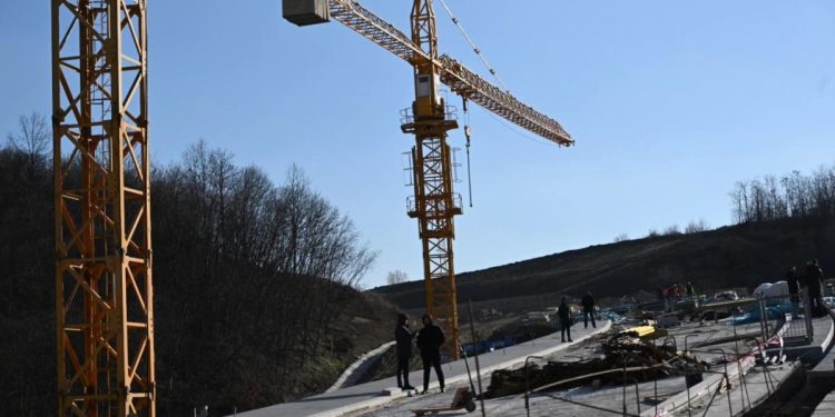 Foto: facebook.com/buducnostsrbijeavucic