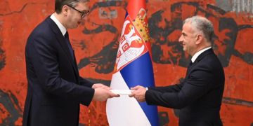 Foto: facebook.com/buducnostsrbijeavucic