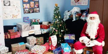 Foto: z archívu FB Mamy Petrovčanky