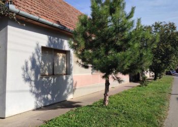 Ilustračná fotografia