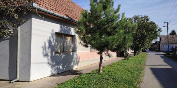 Ilustračná fotografia