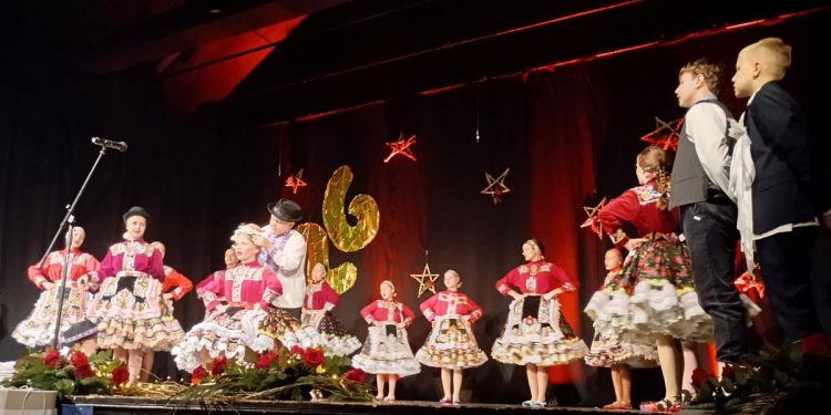 Vienkari sa zahrali na detskú svadbu