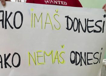 Foto: z archívu Gymnázia M. Pupina