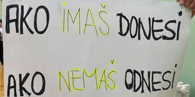 Foto: z archívu Gymnázia M. Pupina