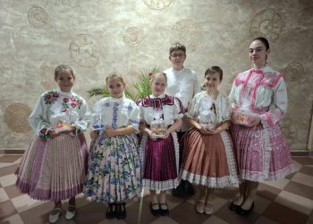 Foto: Ján Dišpiter