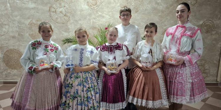 Foto: Ján Dišpiter