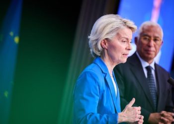 Foto: ec.europa.eu/commission/presscorner