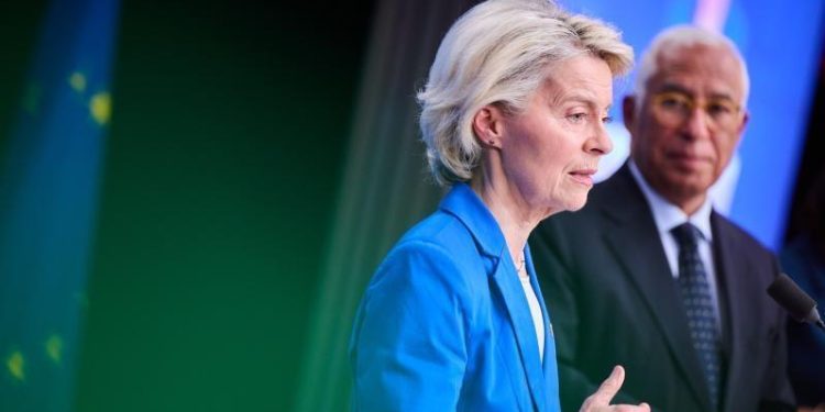 Foto: ec.europa.eu/commission/presscorner