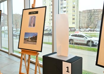 Foto: Pokrajinská vláda