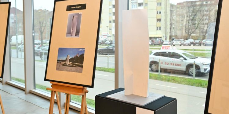 Foto: Pokrajinská vláda