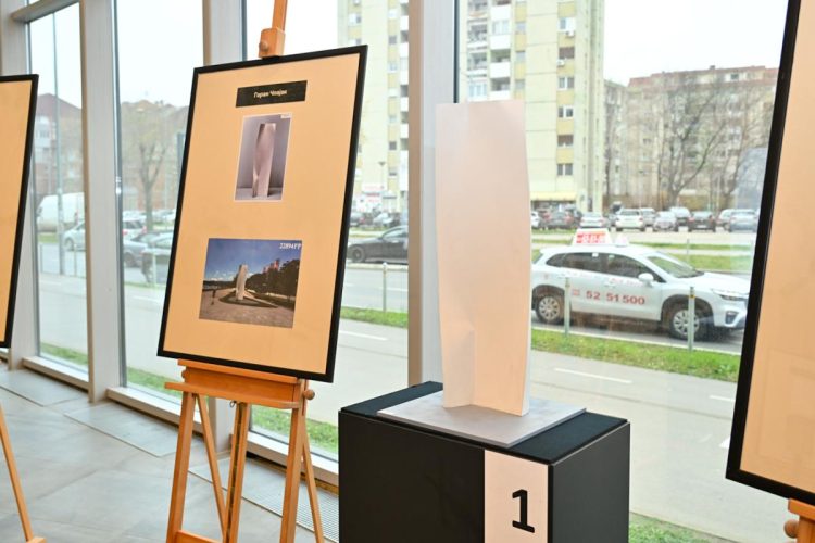 Foto: Pokrajinská vláda