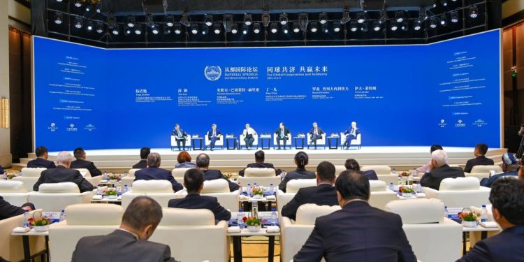 Foto: Pokrajinská vláda