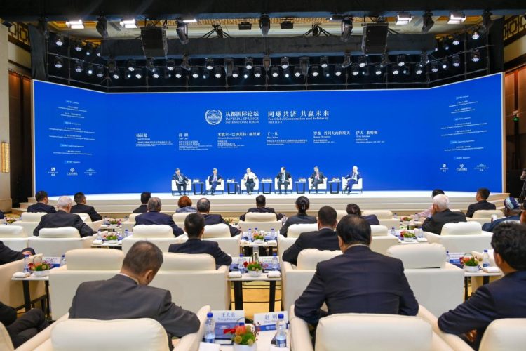 Foto: Pokrajinská vláda