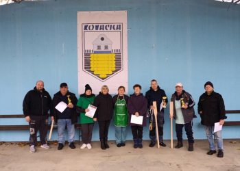 Foto: Z archívu TOOK