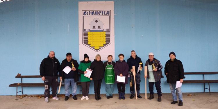 Foto: Z archívu TOOK