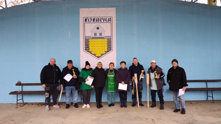 Foto:  Z archívu TOOK