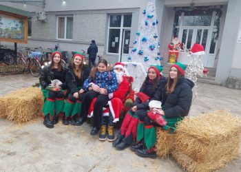 Foto: z archívu MS Padina