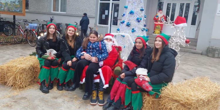 Foto: z archívu MS Padina