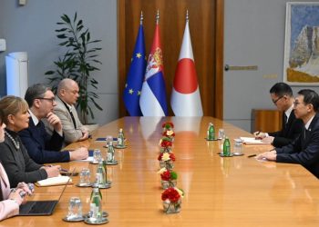 Foto: facebook.com/buducnostsrbijeavucic