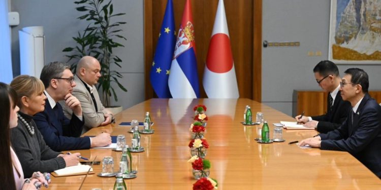 Foto: facebook.com/buducnostsrbijeavucic