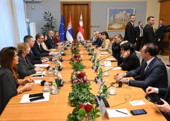 Foto: facebook.com/buducnostsrbijeavucic