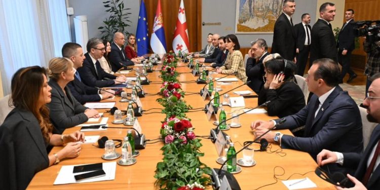 Foto: facebook.com/buducnostsrbijeavucic