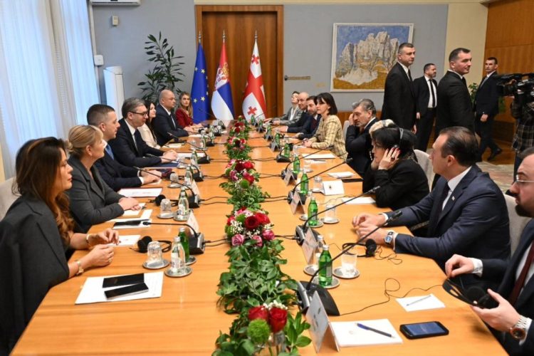 Foto: facebook.com/buducnostsrbijeavucic