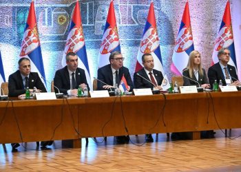 Foto: facebook.com/buducnostsrbijeavucic