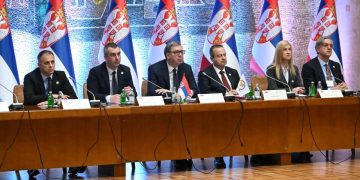 Foto: facebook.com/buducnostsrbijeavucic