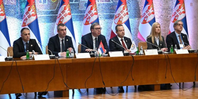 Foto: facebook.com/buducnostsrbijeavucic