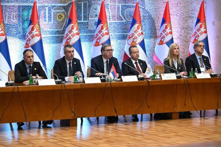 Foto: facebook.com/buducnostsrbijeavucic