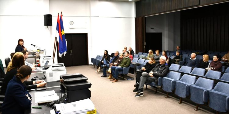 Prezentácia projektu