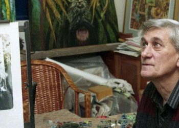 Foto: printscreen/zurnal.pravda.sk