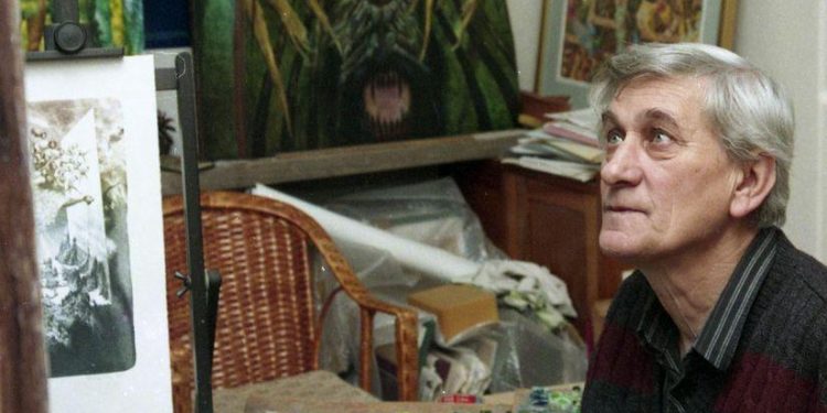 Foto: printscreen/zurnal.pravda.sk