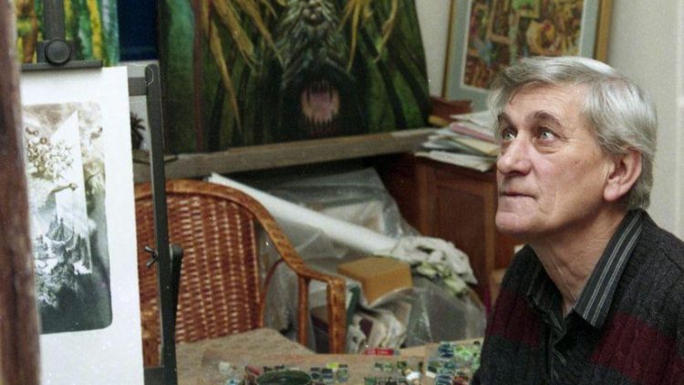 Foto: printscreen/zurnal.pravda.sk