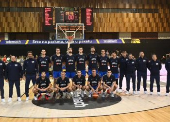 Foto: facebook.com/KSSrbije