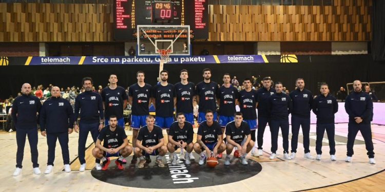 Foto: facebook.com/KSSrbije