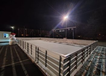 Klzisko v Báčskom Petrovci začína svoju prevádzku zajtra (Foto: z archívu VKP Komunalac)