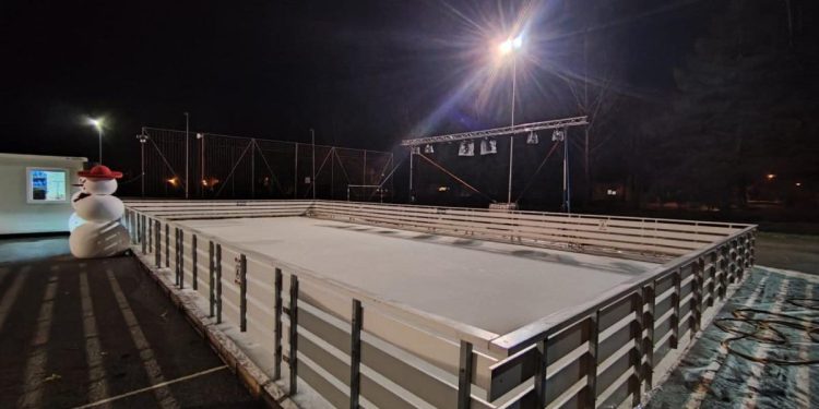 Klzisko v Báčskom Petrovci začína svoju prevádzku zajtra (Foto: z archívu VKP Komunalac)