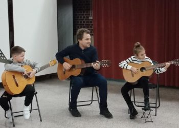 Ilustračná fotografia