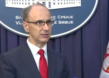 Foto: srbija.gov.rs/Tanjug