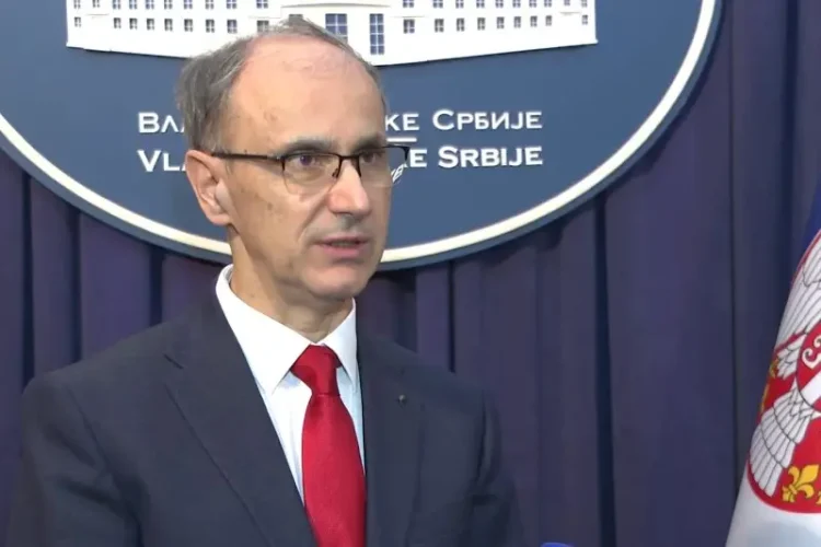 Foto: srbija.gov.rs/Tanjug