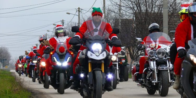 Foto: MK Kisach Crows