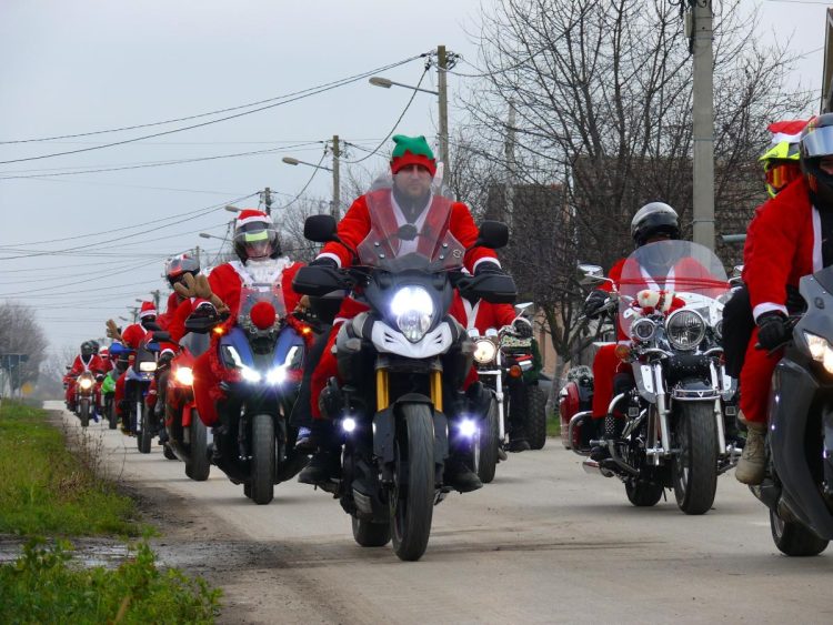 Foto: MK Kisach Crows