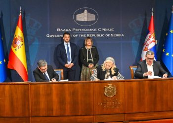 Foto: Pokrajinská vláda