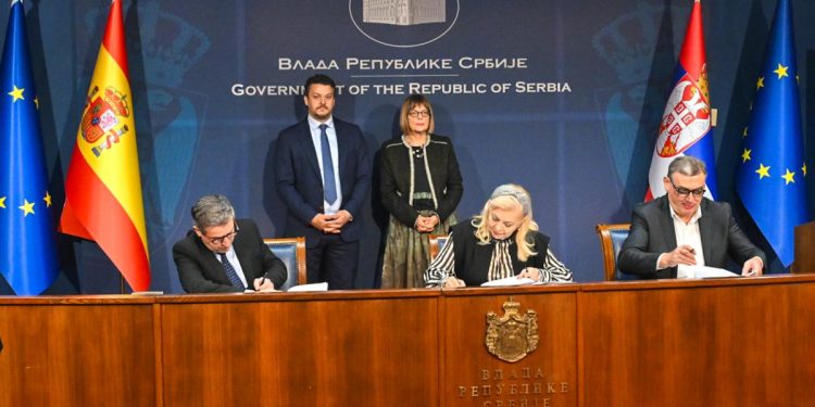 Foto: Pokrajinská vláda